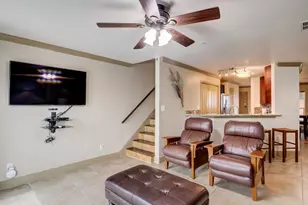 9520 Seawall Blvd, Galveston, TX 77554 - Photo 4