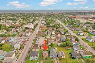 3905 Avenue L, Galveston, TX 77550 - Photo 16