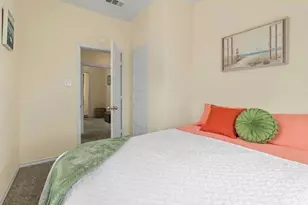 3905 Avenue L, Galveston, TX 77550 - Photo 10