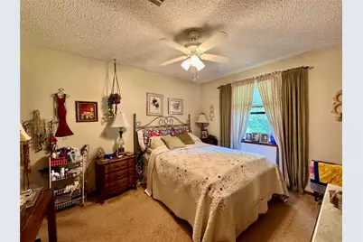 1347 Cardinal Lane, Trinity, TX 75862 - Photo 22