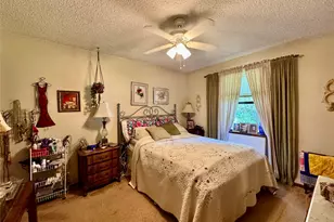 1347 Cardinal Ln, Trinity, TX 75862 - Photo 22