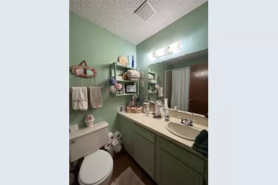 1347 Cardinal Lane, Trinity, TX 75862 - Photo 26