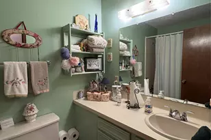 1347 Cardinal Ln, Trinity, TX 75862 - Photo 26