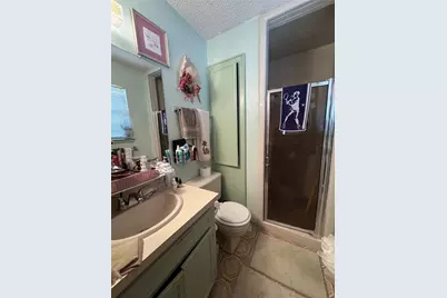 1347 Cardinal Lane, Trinity, TX 75862 - Photo 24