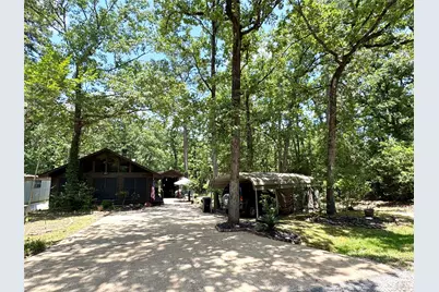 1347 Cardinal Lane, Trinity, TX 75862 - Photo 36