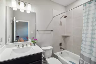 11919 Claro Frst Ln, Humble, TX 77346 - Photo 30