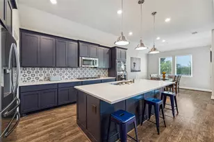 11919 Claro Frst Ln, Humble, TX 77346 - Photo 8