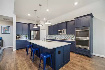 11919 Claro Forest Lane, Humble, TX 77346 - Photo 6