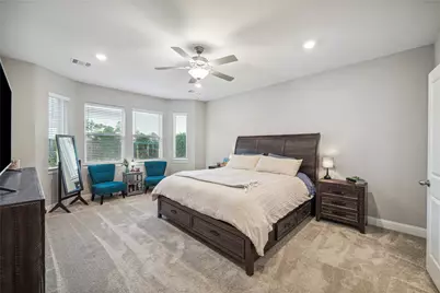 11919 Claro Forest Lane, Humble, TX 77346 - Photo 26