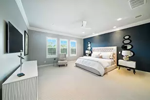 803 Bomar St, Houston, TX 77006 - Photo 18