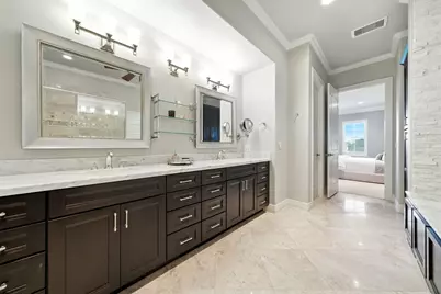 803 Bomar Street #A, Houston, TX 77006 - Photo 22