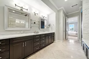 803 Bomar St, Houston, TX 77006 - Photo 22