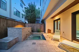 803 Bomar St, Houston, TX 77006 - Photo 32