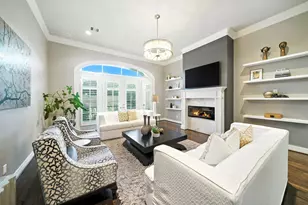 803 Bomar St, Houston, TX 77006 - Photo 6