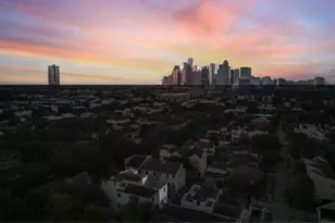 803 Bomar St, Houston, TX 77006 - Photo 38
