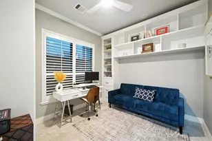 803 Bomar St, Houston, TX 77006 - Photo 26