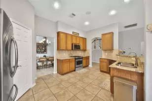 19006 Elm Hill Ct, Houston, TX 77084 - Photo 18