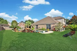 19006 Elm Hill Ct, Houston, TX 77084 - Photo 50