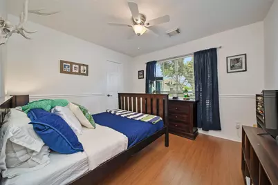 19006 Elm Hill Court, Houston, TX 77084 - Photo 32