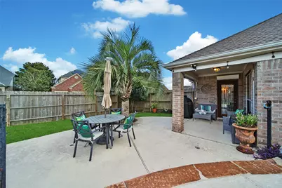 19006 Elm Hill Court, Houston, TX 77084 - Photo 48
