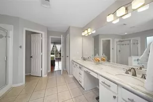 19006 Elm Hill Ct, Houston, TX 77084 - Photo 28