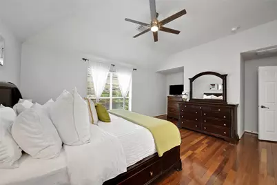 19006 Elm Hill Court, Houston, TX 77084 - Photo 26