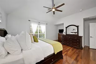 19006 Elm Hill Ct, Houston, TX 77084 - Photo 26