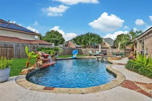 19006 Elm Hill Ct, Houston, TX 77084 - Photo 2