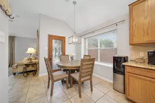 19006 Elm Hill Ct, Houston, TX 77084 - Photo 20