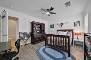 19006 Elm Hill Ct, Houston, TX 77084 - Photo 36