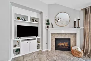 19006 Elm Hill Ct, Houston, TX 77084 - Photo 22