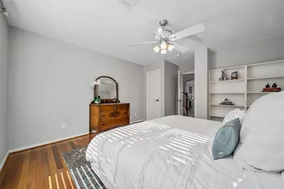 19006 Elm Hill Court, Houston, TX 77084 - Photo 30