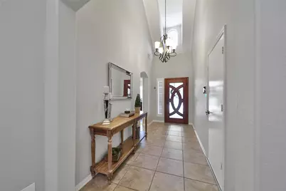 19006 Elm Hill Court, Houston, TX 77084 - Photo 12