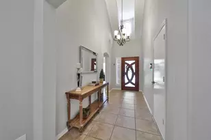 19006 Elm Hill Ct, Houston, TX 77084 - Photo 12