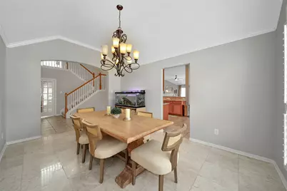 19006 Elm Hill Court, Houston, TX 77084 - Photo 14