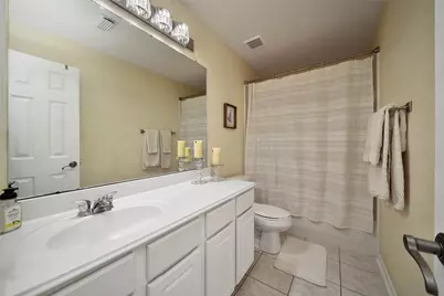 19006 Elm Hill Court, Houston, TX 77084 - Photo 34