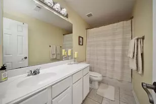 19006 Elm Hill Ct, Houston, TX 77084 - Photo 34
