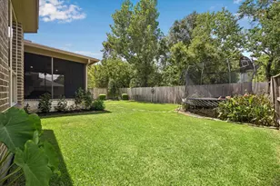 19515 Juniper Breeze Ln, Spring, TX 77379 - Photo 34