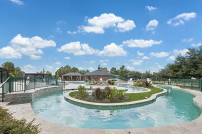 19515 Juniper Breeze Lane, Spring, TX 77379 - Photo 36