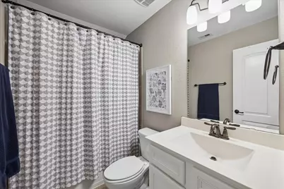 19515 Juniper Breeze Lane, Spring, TX 77379 - Photo 26