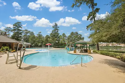 19515 Juniper Breeze Lane, Spring, TX 77379 - Photo 46