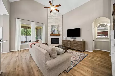 19515 Juniper Breeze Lane, Spring, TX 77379 - Photo 8