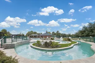 19515 Juniper Breeze Ln, Spring, TX 77379 - Photo 36