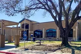 3315 Candleridge Dr, Spring, TX 77388 - Photo 16