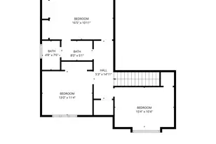 3315 Candleridge Dr, Spring, TX 77388 - Photo 20