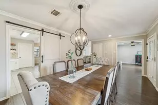 3315 Candleridge Dr, Spring, TX 77388 - Photo 4