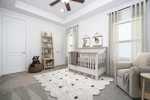 8515 S Rose Terrace Ln, Houston, TX 77055 - Photo 32
