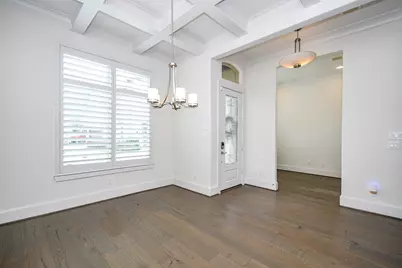 8515 S Rose Terrace Lane, Houston, TX 77055 - Photo 6