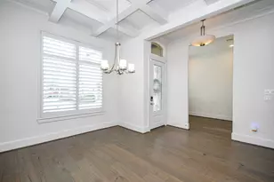 8515 S Rose Terrace Ln, Houston, TX 77055 - Photo 6