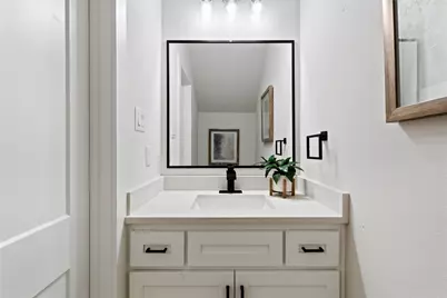 4605 Brady Street #A, Houston, TX 77011 - Photo 16